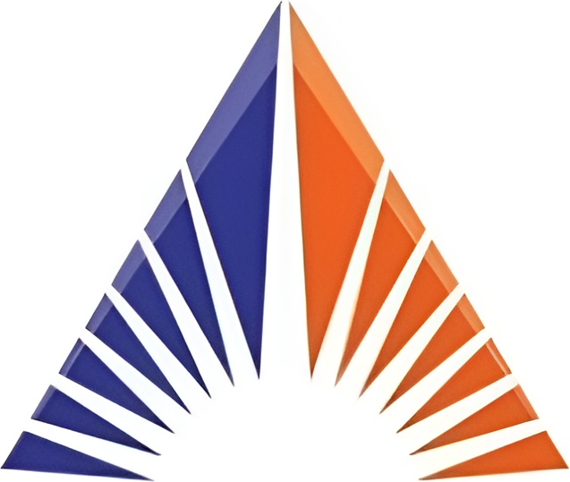 Minorica Line Logo
