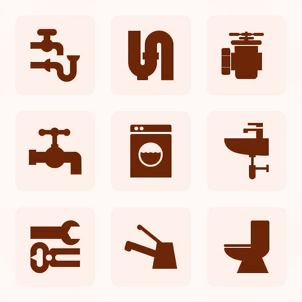 serveis oferts per minorica